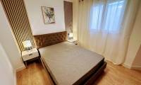 Wtórny - Apartament - Torrevieja