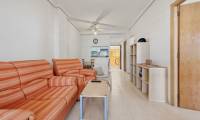 Wtórny - Apartament - Torrevieja