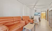 Wtórny - Apartament - Torrevieja