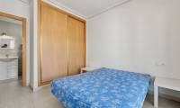 Wtórny - Apartament - Torrevieja