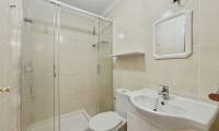 Wtórny - Apartament - Torrevieja