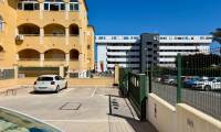 Wtórny - Apartament - Torrevieja