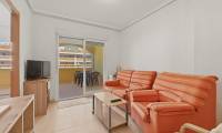 Wtórny - Apartament - Torrevieja