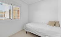 Wtórny - Apartament - Torrevieja