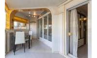 Wtórny - Apartament - Torrevieja