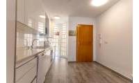 Wtórny - Apartament - Torrevieja