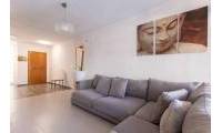 Wtórny - Apartament - Torrevieja