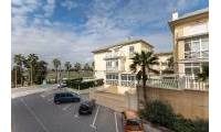 Wtórny - Apartament - Torrevieja