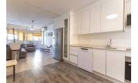 Wtórny - Apartament - Torrevieja