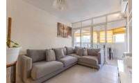 Wtórny - Apartament - Torrevieja