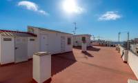 Wtórny - Apartament - Torrevieja