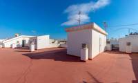 Wtórny - Apartament - Torrevieja
