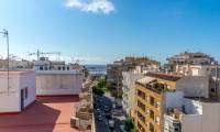 Wtórny - Apartament - Torrevieja