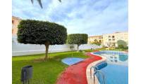 Wtórny - Apartament - Torrevieja