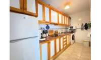 Wtórny - Apartament - Torrevieja
