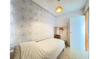 Wtórny - Apartament - Torrevieja