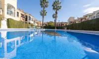 Wtórny - Apartament - Torrevieja