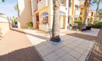 Wtórny - Apartament - Torrevieja
