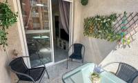 Wtórny - Apartament - Torrevieja