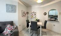 Wtórny - Apartament - Torrevieja