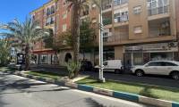 Wtórny - Apartament - Torrevieja
