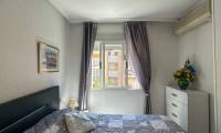 Wtórny - Apartament - Torrevieja