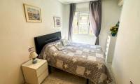 Wtórny - Apartament - Torrevieja