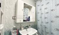 Wtórny - Apartament - Torrevieja