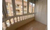 Wtórny - Apartament - Torrevieja