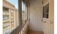 Wtórny - Apartament - Torrevieja