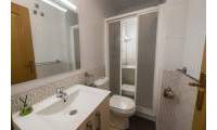 Wtórny - Apartament - Torrevieja