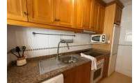 Wtórny - Apartament - Torrevieja