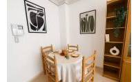 Wtórny - Apartament - Torrevieja