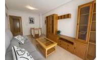 Wtórny - Apartament - Torrevieja