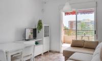 Wtórny - Apartament - Torrevieja