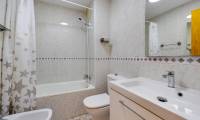 Wtórny - Apartament - Torrevieja