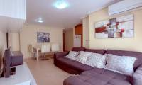 Wtórny - Apartament - Torrevieja