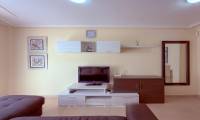 Wtórny - Apartament - Torrevieja