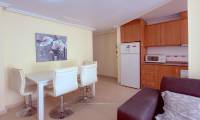 Wtórny - Apartament - Torrevieja