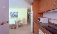 Wtórny - Apartament - Torrevieja