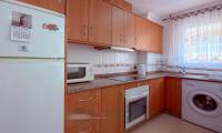 Wtórny - Apartament - Torrevieja