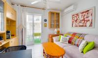 Wtórny - Apartament - Torrevieja