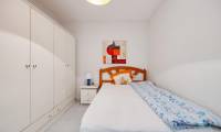 Wtórny - Apartament - Torrevieja