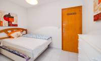 Wtórny - Apartament - Torrevieja