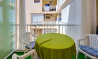 Wtórny - Apartament - Torrevieja