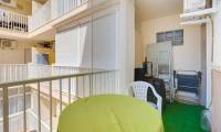 Wtórny - Apartament - Torrevieja
