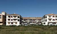 Wtórny - Apartament - Torrevieja