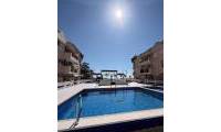 Wtórny - Apartament - Torrevieja