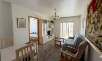 Wtórny - Apartament - Torrevieja