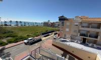 Wtórny - Apartament - Torrevieja